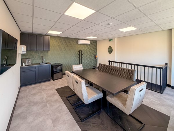 Medium property photo - Goudsmid 104, 2461 LZ Ter Aar